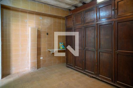 Quarto 2 de apartamento à venda com 2 quartos, 100m² em Aclimação, São Paulo