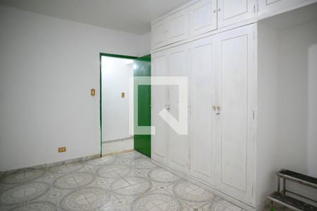 Quarto 1 de apartamento à venda com 2 quartos, 100m² em Aclimação, São Paulo