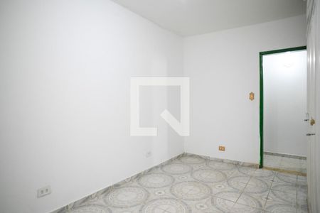 Quarto 1 de apartamento à venda com 2 quartos, 100m² em Aclimação, São Paulo