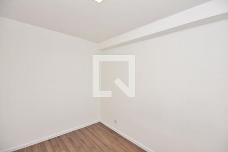 Quarto de apartamento para alugar com 1 quarto, 31m² em Jardim Sao Luiz, São Paulo