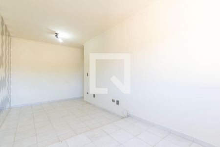 Sala de apartamento à venda com 2 quartos, 62m² em City Bussocaba, Osasco