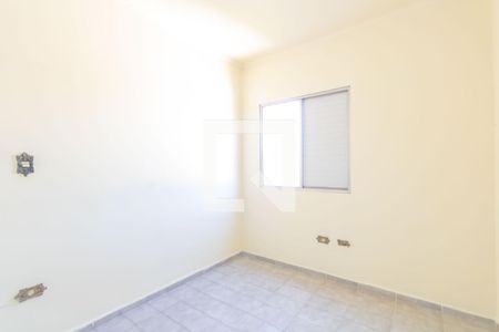 Quarto 2 de apartamento à venda com 2 quartos, 62m² em City Bussocaba, Osasco