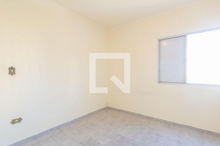 Quarto 1 de apartamento à venda com 2 quartos, 62m² em City Bussocaba, Osasco