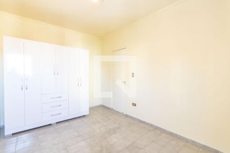 Quarto 1 de apartamento à venda com 2 quartos, 62m² em City Bussocaba, Osasco