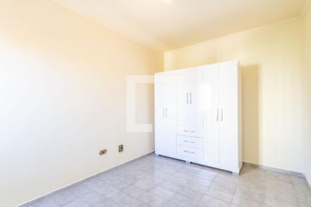 Quarto 1 de apartamento à venda com 2 quartos, 62m² em City Bussocaba, Osasco