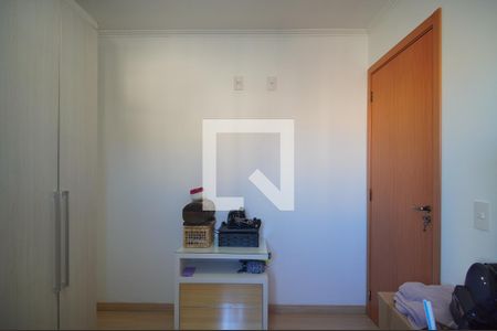 Quarto 2 de apartamento à venda com 2 quartos, 47m² em Santo Afonso, Novo Hamburgo