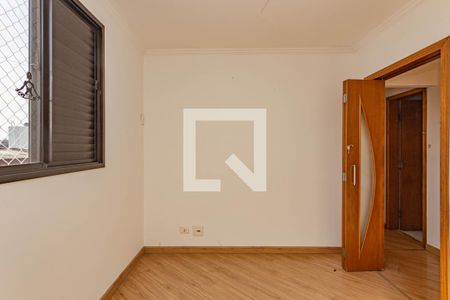 Quarto 1 de apartamento para alugar com 3 quartos, 83m² em Jardim Santa Cruz (sacoma), São Paulo