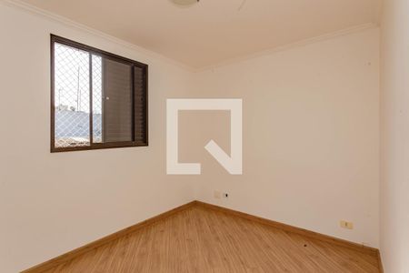 Quarto 2 de apartamento para alugar com 3 quartos, 83m² em Jardim Santa Cruz (sacoma), São Paulo