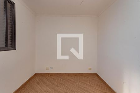 Quarto 2 de apartamento para alugar com 3 quartos, 83m² em Jardim Santa Cruz (sacoma), São Paulo
