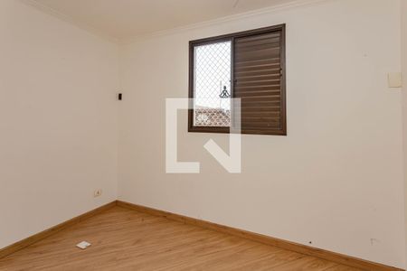 Quarto 1 de apartamento para alugar com 3 quartos, 83m² em Jardim Santa Cruz (sacoma), São Paulo