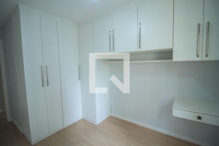 Apartamento à venda com 3 quartos, 75m² em Tatuapé, São Paulo