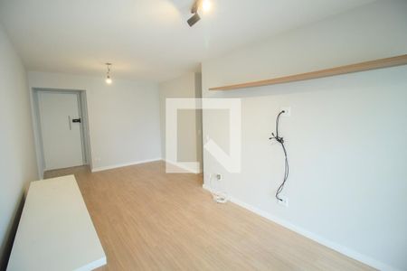 Apartamento à venda com 3 quartos, 75m² em Tatuapé, São Paulo