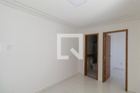 Sala/Cozinha/Área de Serviço  de apartamento à venda com 1 quarto, 29m² em Penha de França, São Paulo