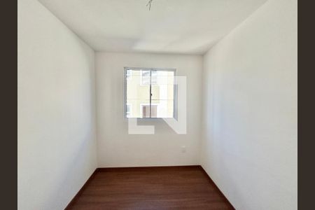 Quarto 1 de apartamento à venda com 2 quartos, 39m² em Rondônia, Novo Hamburgo