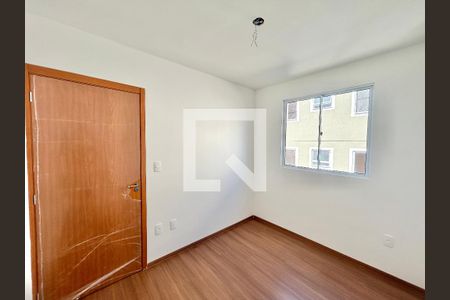 Quarto 1 de apartamento à venda com 2 quartos, 39m² em Rondônia, Novo Hamburgo