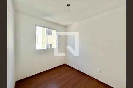 Quarto 1 de apartamento à venda com 2 quartos, 39m² em Rondônia, Novo Hamburgo