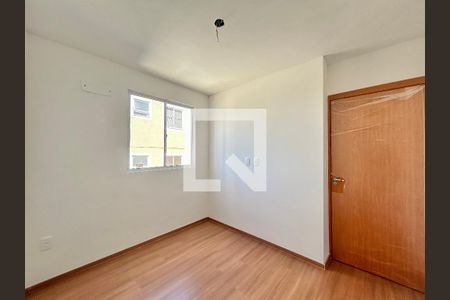 Quarto 2 de apartamento à venda com 2 quartos, 39m² em Rondônia, Novo Hamburgo