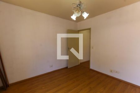 Quarto 2 de casa para alugar com 2 quartos, 100m² em Vila Prudente, São Paulo