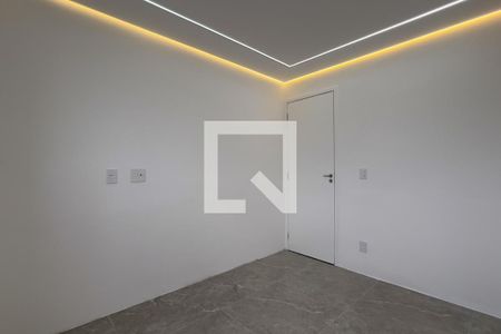 Quarto 2 de apartamento para alugar com 2 quartos, 51m² em Vila Galvão, Guarulhos