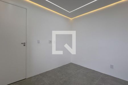 Quarto 1 de apartamento para alugar com 2 quartos, 51m² em Vila Galvão, Guarulhos