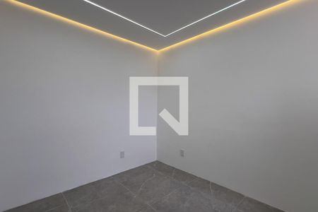 Quarto 1 de apartamento para alugar com 2 quartos, 51m² em Vila Galvão, Guarulhos