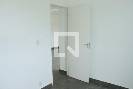 Apartamento para alugar com 2 quartos, 47m² em Jardim Pioneira, Cotia