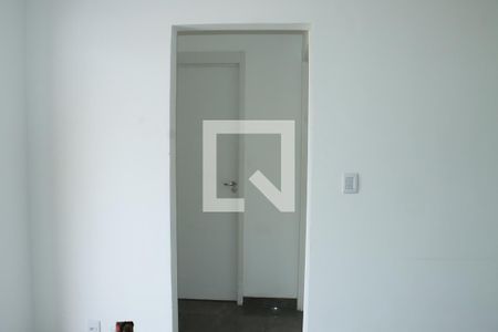 Apartamento para alugar com 2 quartos, 47m² em Jardim Pioneira, Cotia