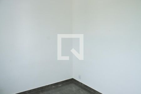 Apartamento para alugar com 2 quartos, 47m² em Jardim Pioneira, Cotia