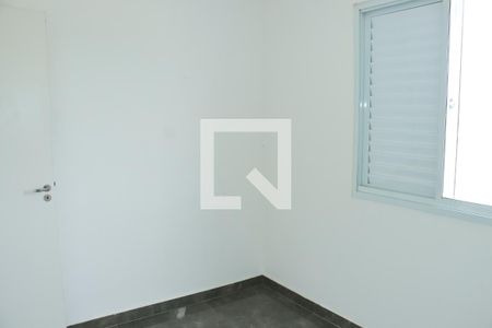 Apartamento para alugar com 2 quartos, 47m² em Jardim Pioneira, Cotia