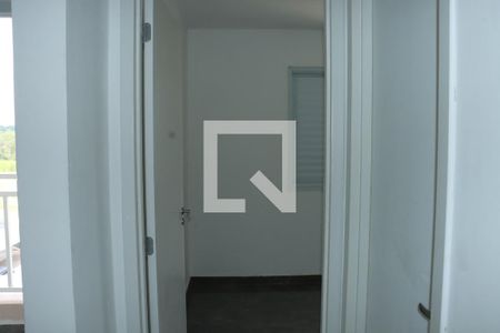 Apartamento para alugar com 2 quartos, 47m² em Jardim Pioneira, Cotia