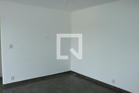 Apartamento para alugar com 2 quartos, 47m² em Jardim Pioneira, Cotia