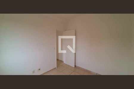 Apartamento para alugar com 2 quartos, 46m² em Novo Osasco, Osasco