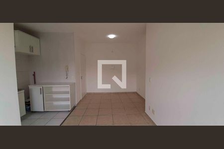 Apartamento para alugar com 2 quartos, 46m² em Novo Osasco, Osasco