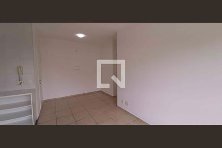 Apartamento para alugar com 2 quartos, 46m² em Novo Osasco, Osasco