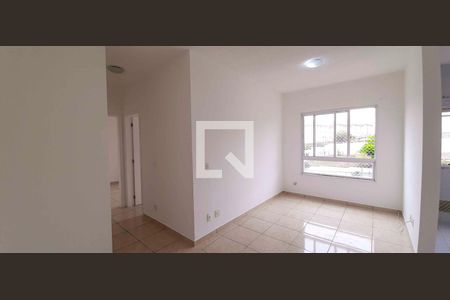 Apartamento para alugar com 2 quartos, 46m² em Novo Osasco, Osasco
