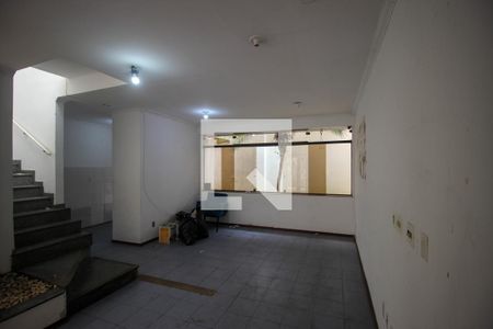 Casa para alugar com 4 quartos, 96m² em Centro, Sorocaba