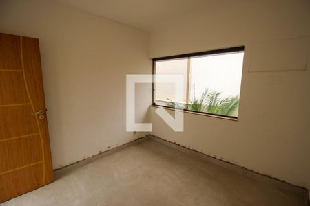 Casa para alugar com 4 quartos, 96m² em Centro, Sorocaba