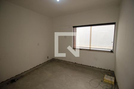 Casa para alugar com 4 quartos, 96m² em Centro, Sorocaba