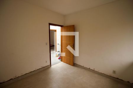 Casa para alugar com 4 quartos, 96m² em Centro, Sorocaba