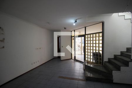 Casa para alugar com 4 quartos, 96m² em Centro, Sorocaba