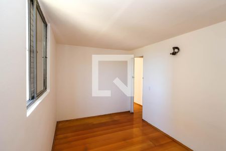Quarto 1 de apartamento para alugar com 2 quartos, 50m² em Jardim da Saúde, São Paulo