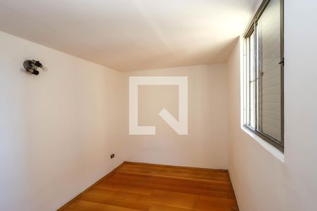 Quarto 1 de apartamento para alugar com 2 quartos, 50m² em Jardim da Saúde, São Paulo