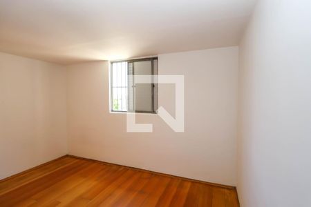 Quarto 1 de apartamento para alugar com 2 quartos, 50m² em Jardim da Saúde, São Paulo