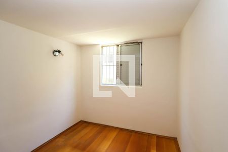 Quarto 2 de apartamento para alugar com 2 quartos, 50m² em Jardim da Saúde, São Paulo