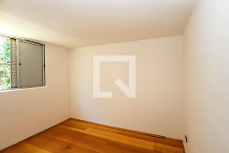 Quarto 2 de apartamento para alugar com 2 quartos, 50m² em Jardim da Saúde, São Paulo