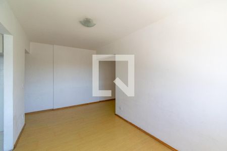 Sala  de apartamento para alugar com 2 quartos, 53m² em Vila Santa Catarina, São Paulo
