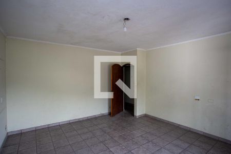 Quarto Suíte de casa para alugar com 7 quartos, 398m² em Dos Casa, São Bernardo do Campo