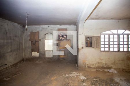 Sala de casa para alugar com 7 quartos, 398m² em Dos Casa, São Bernardo do Campo