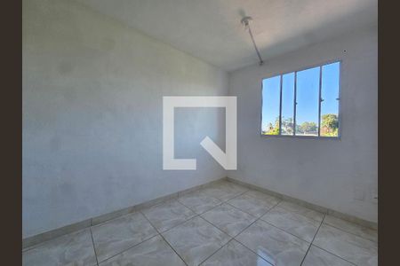 quarto 2 de apartamento para alugar com 1 quarto, 47m² em Nova Brasília, Salvador