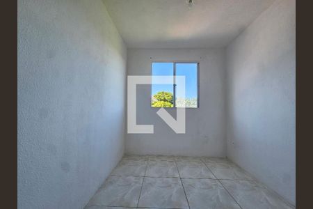 quarto 1 de apartamento para alugar com 1 quarto, 47m² em Nova Brasília, Salvador